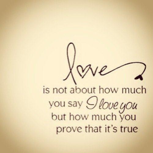 true-love-quotes-for-true-love-quotes-collections-2015