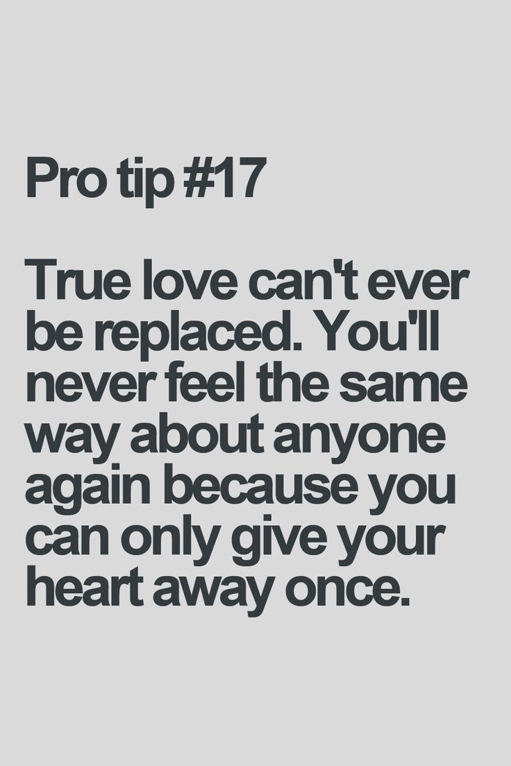 true-love-quotes-image-4