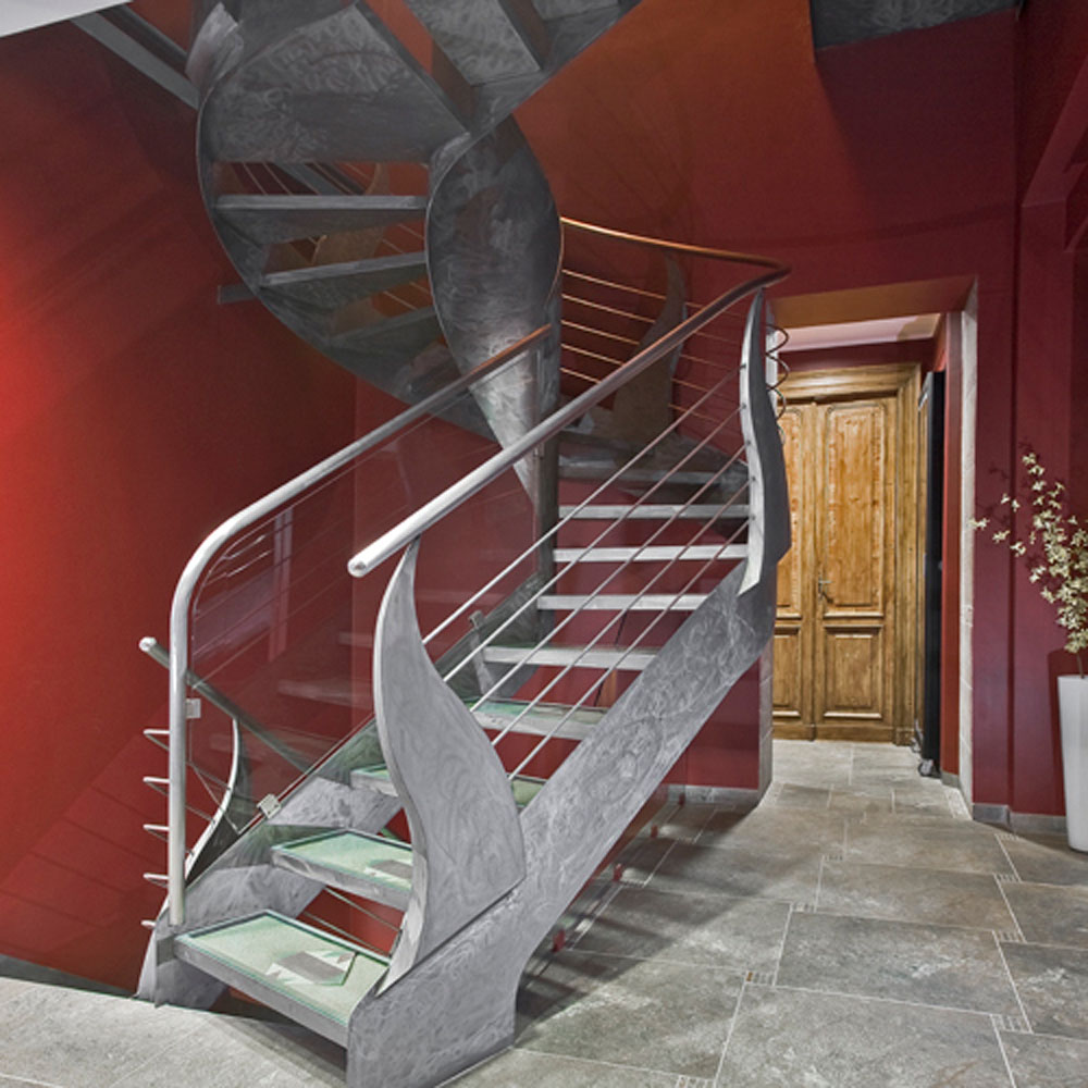 unique-staircases-bonansea-scale.