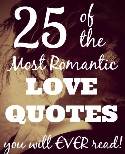 25 FRESH VALENTINE QUOTES FOR THE LOVE BIRDS...... - Godfather Style