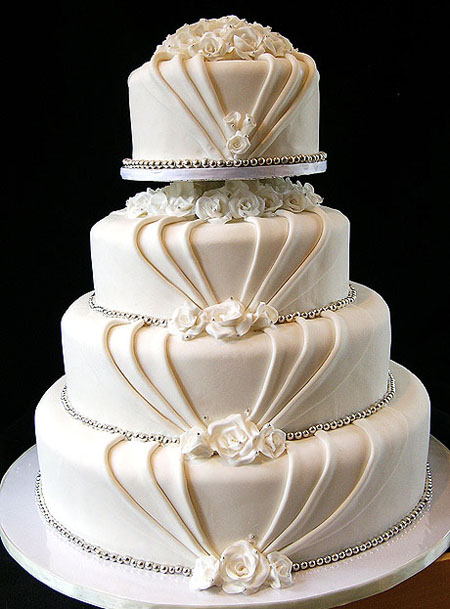 wedding-cake-15