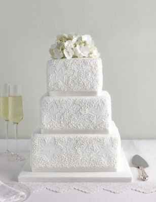 wedding-cake-idea.