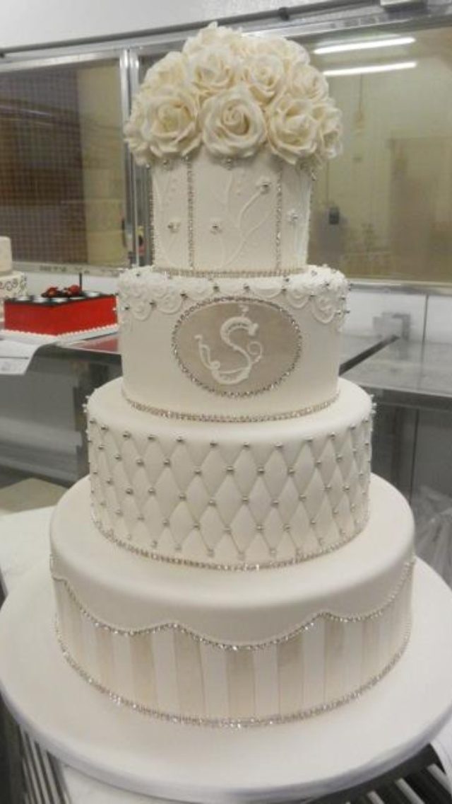 wedding-cakes-from-cake-boss