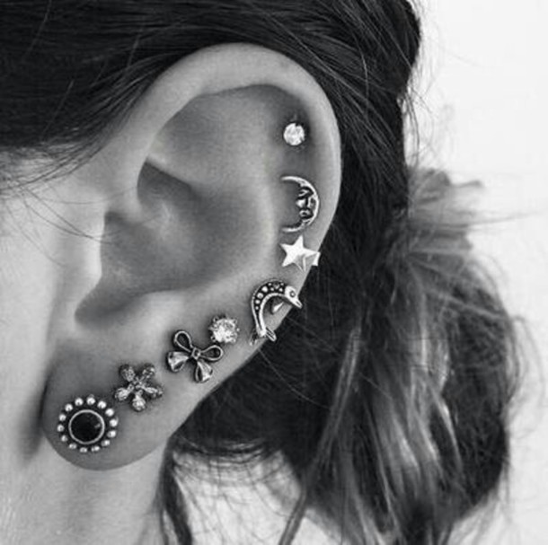 zamoeq-l-610x610-jewels-earrings-piercing-ear-piercings-cute-hippie-www-ebonylace-