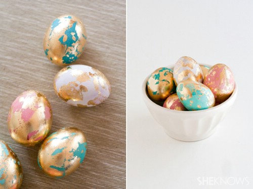 10-golden-marbled-eggs.