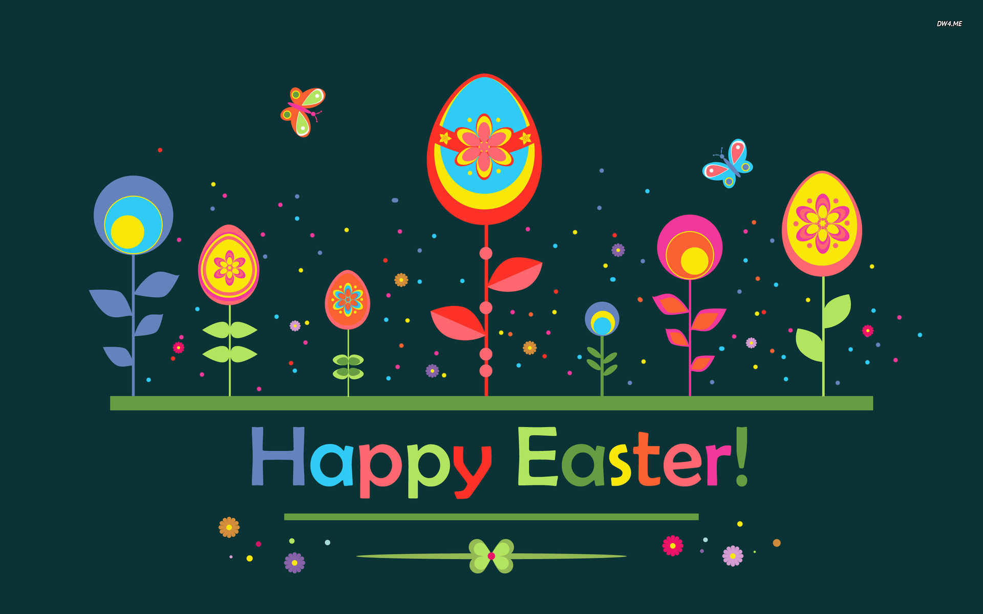 2014-happy-easter-greeting-cards-download.