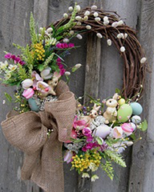 40-easter-porch-decor-pictures-2013