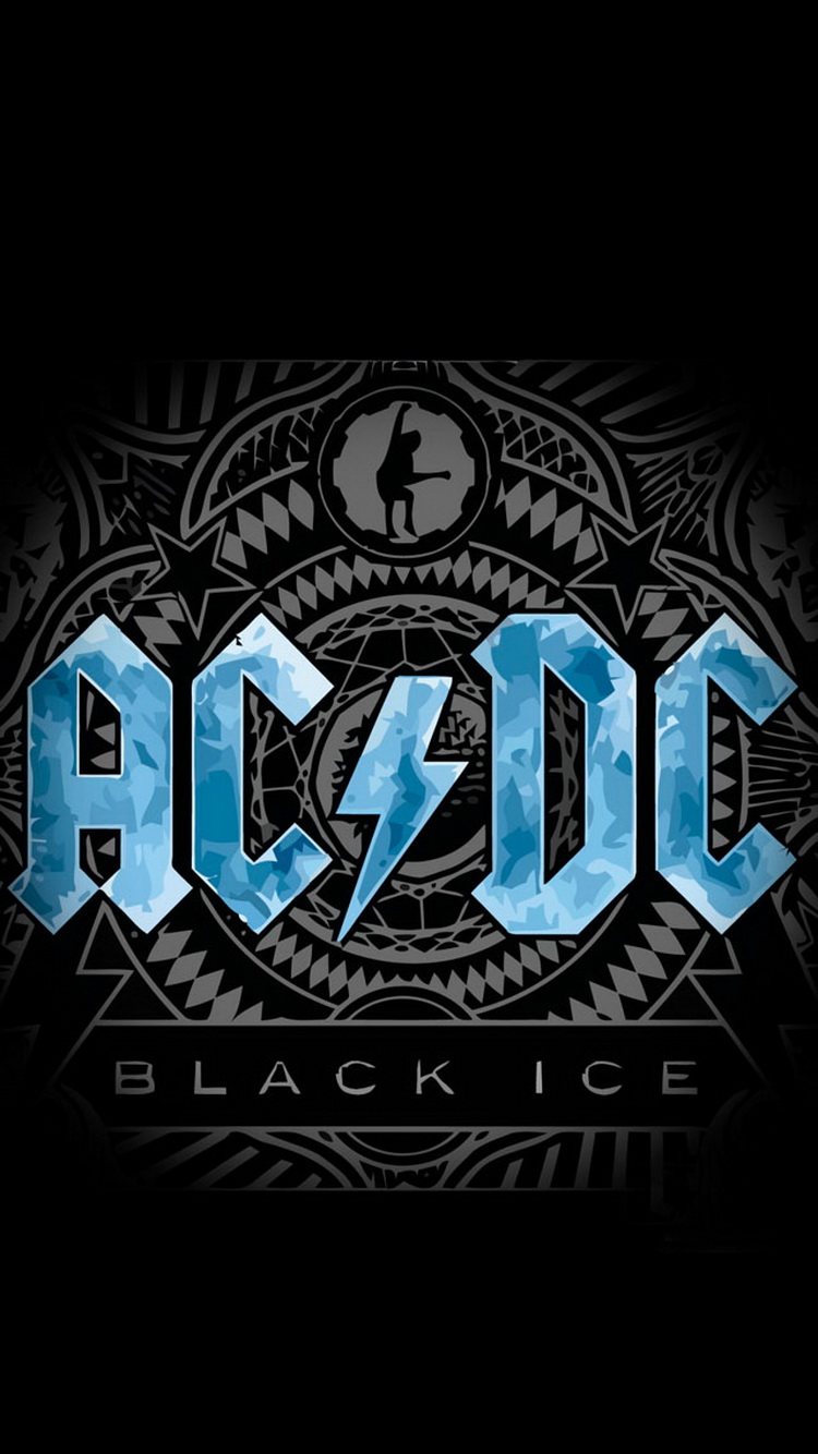 AC-DC-Black-Ice-iPhone-6-Wallpaper