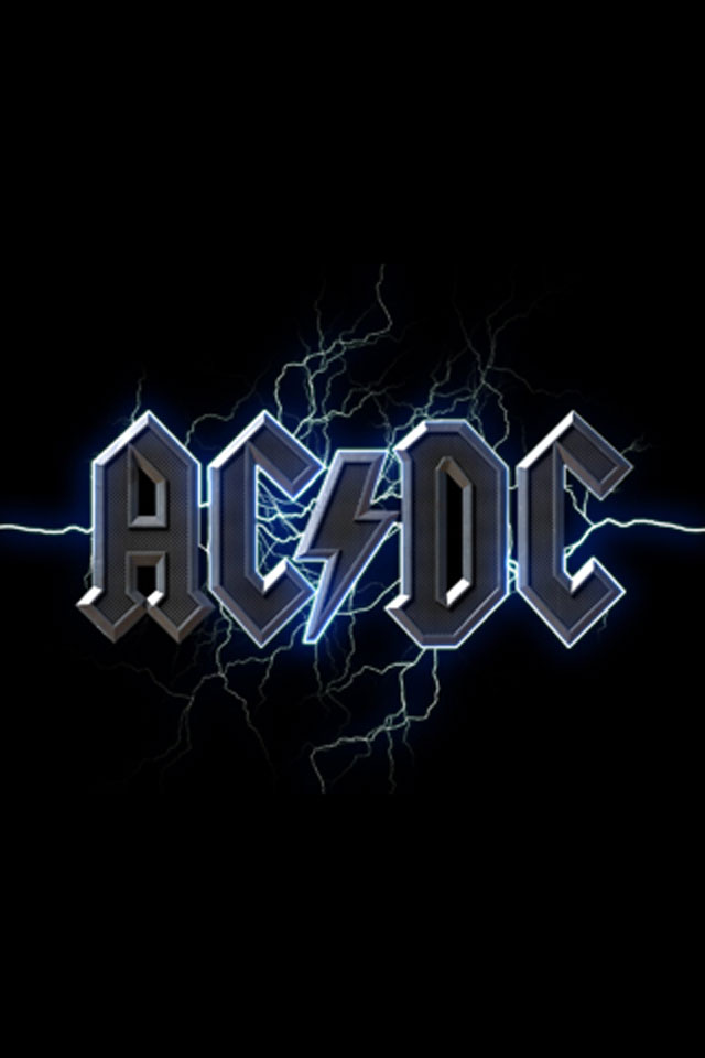 AC-DC-iPhone-Wallpaper