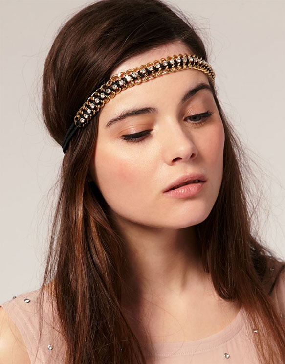 Accessories-headband-for-hairstyle.