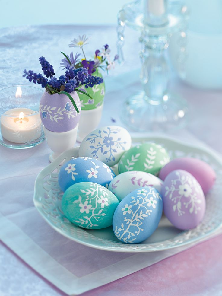 Adorable-Pastel-Easter-Decor-14.