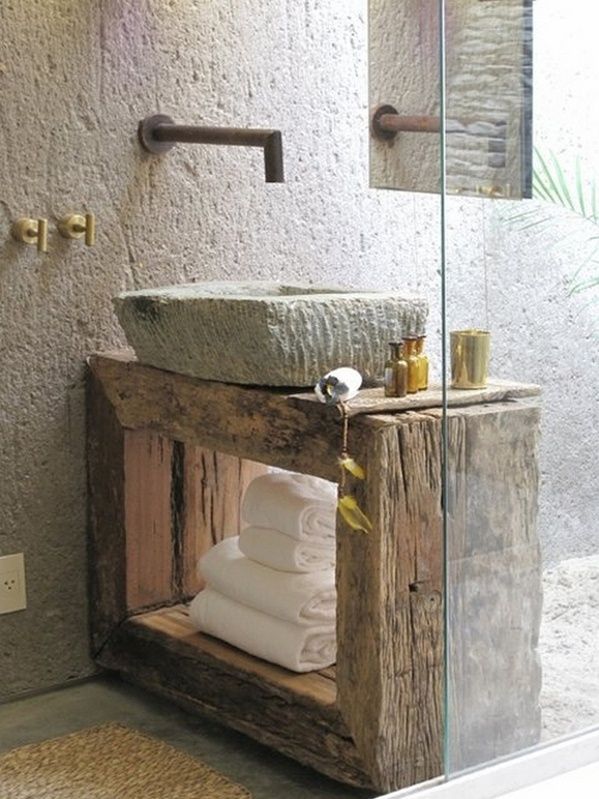 Amazing-Rustic-Bathroom-Designs9.