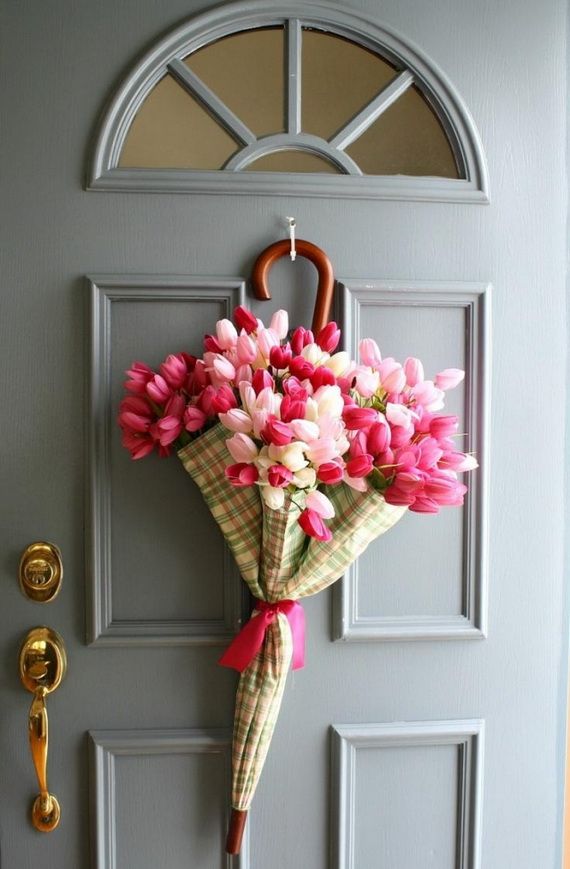 Awesome-Spring-And-Easter-Ideas-to-Spruce-Up-Your-Porch.