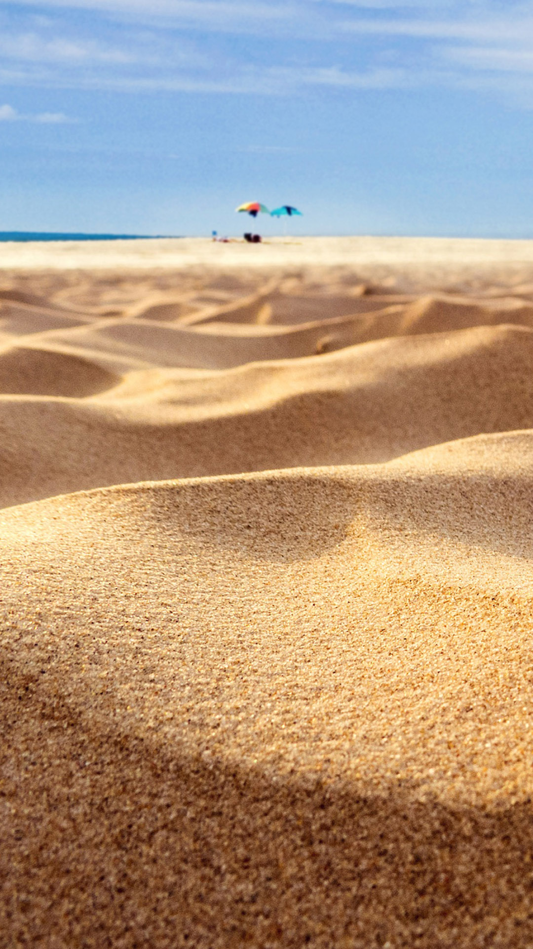 Beach-Sand-Closeup-Holiday-iPhone-6-Plus-HD-Wallpaper.