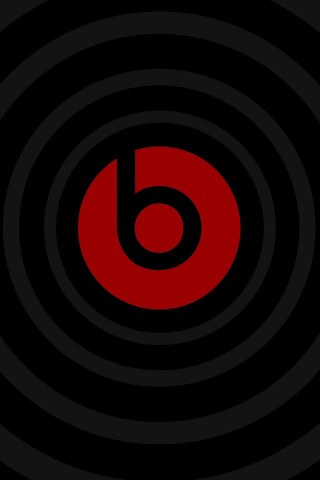 Beats-by-Dr-Dre-iPhone-Wallpaper.