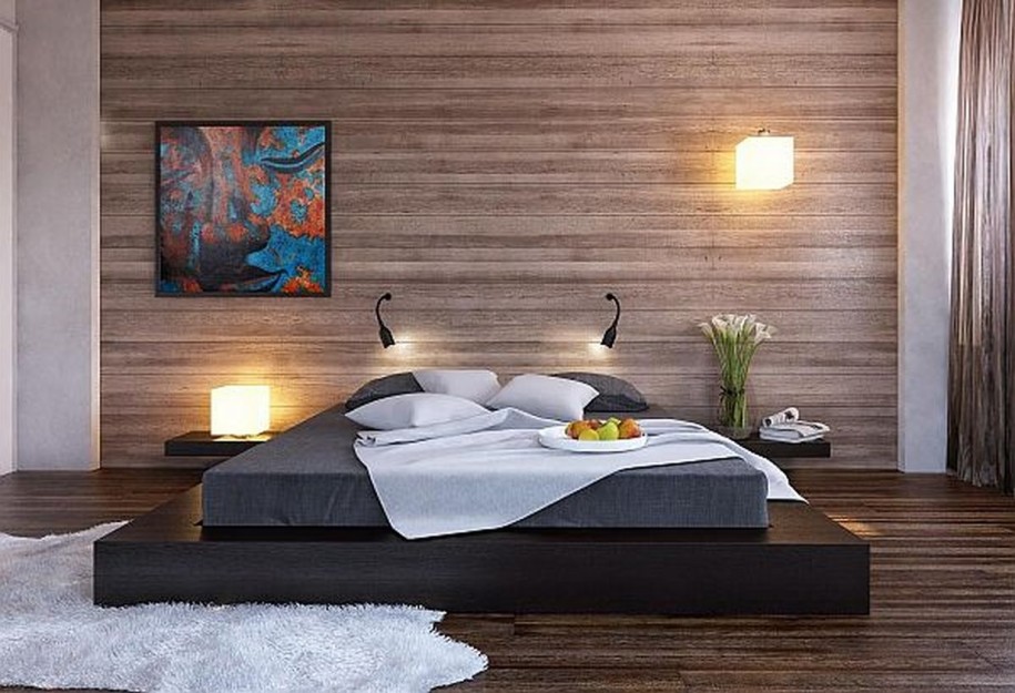 Bedroom-Wooden-FLoor-Design-Modern-Home-Decorationsjpg.