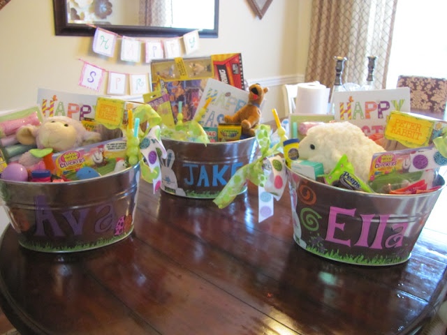 Best-Easter-Gift-Ideas-1.
