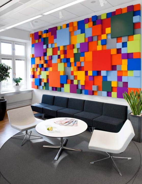 Colorful-Interior-Office-Design-of-Pensionsmyndigheten-