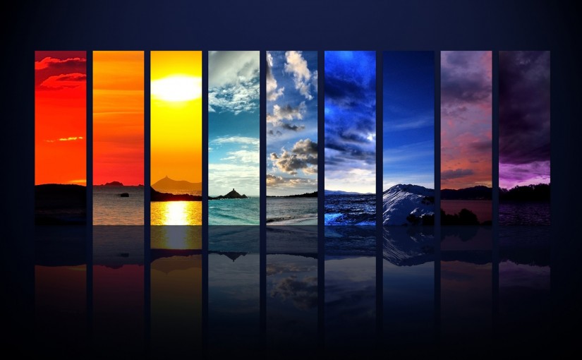Cool-Desktop-Backgrounds-HD-Wallpaper1-