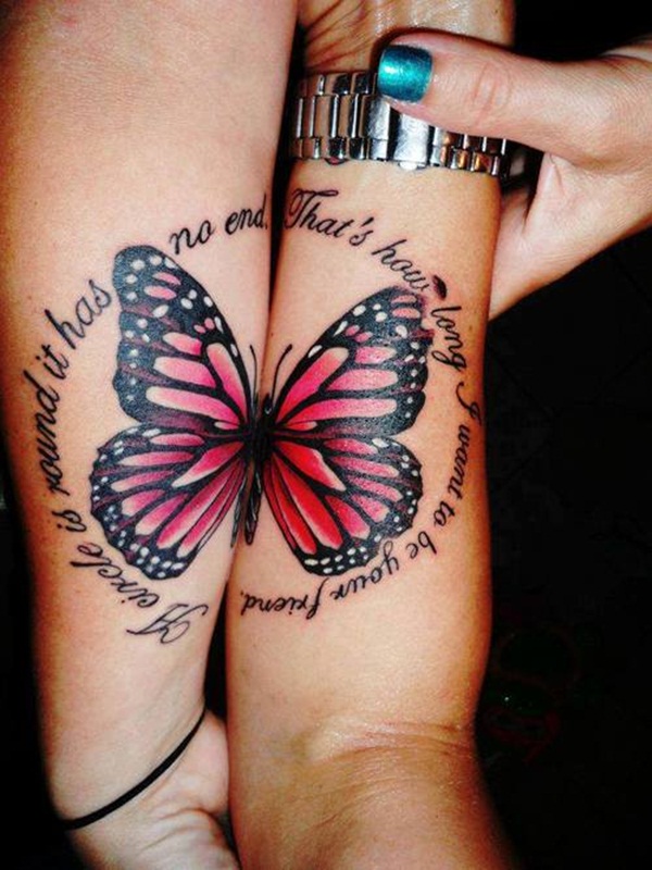 Cool-butterfly-tattoos.