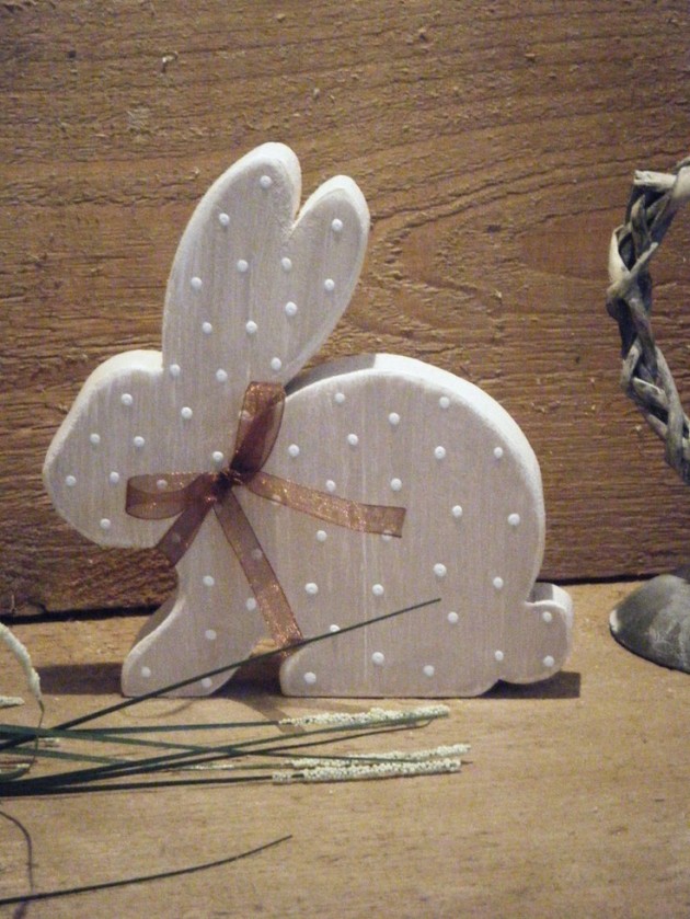 Creative-DIY-Easter-Bunny-Decorations.