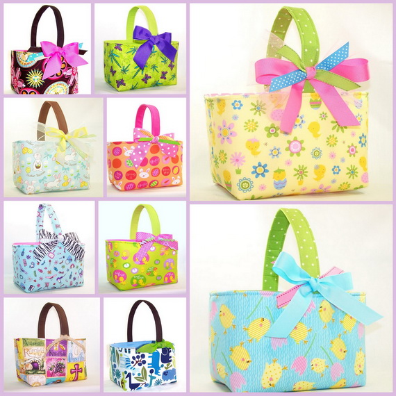 Creative-Fabric-Easter-Basket-Gift-Ideas-_03