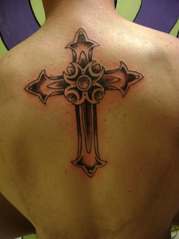 Cross-Tattoos-17.