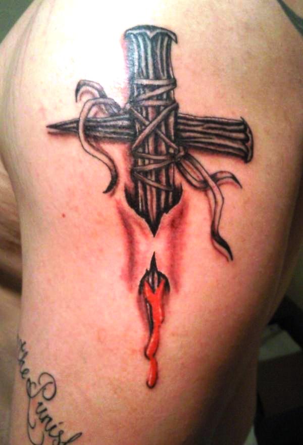 Cross-Tattoos-2