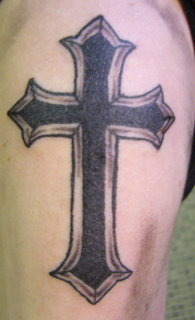 Cross-Tattoos-20