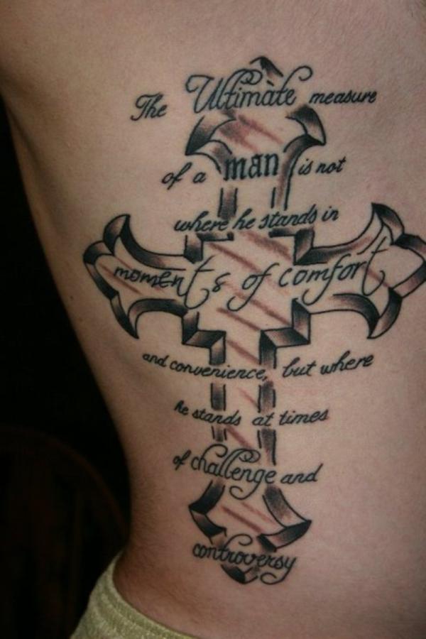 Cross-Tattoos-23.