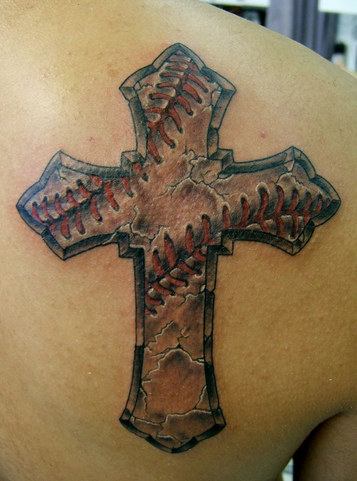 Cross-Tattoos-37