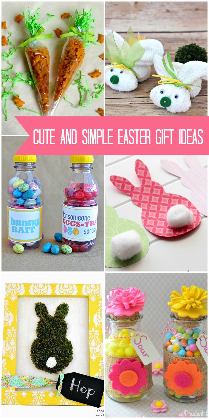 Cute-and-simple-Easter-gift-ideas-cute-Easter-crafts-and-treats-perfect-for-giving-