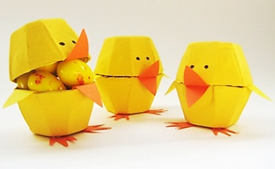 DIY-Easter-Egg-Carton-Chicks-by-Paper-Plate-and-Plane.