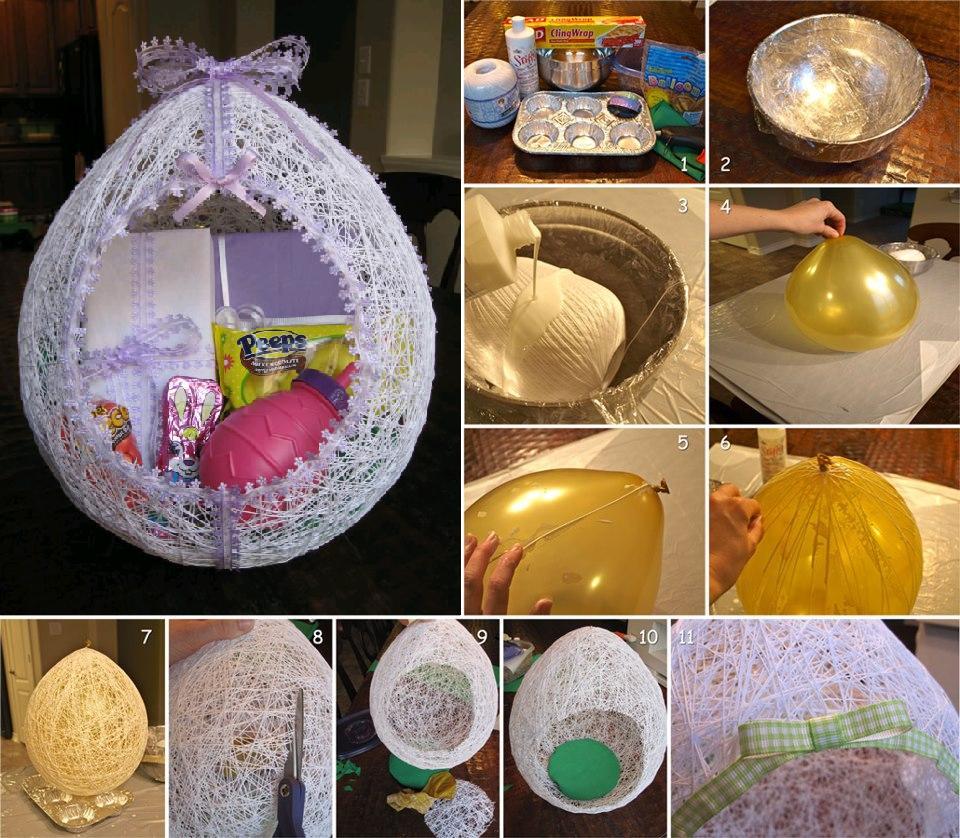 DIY-Egg-Shaped-Easter-Basket-From-String-thumb.