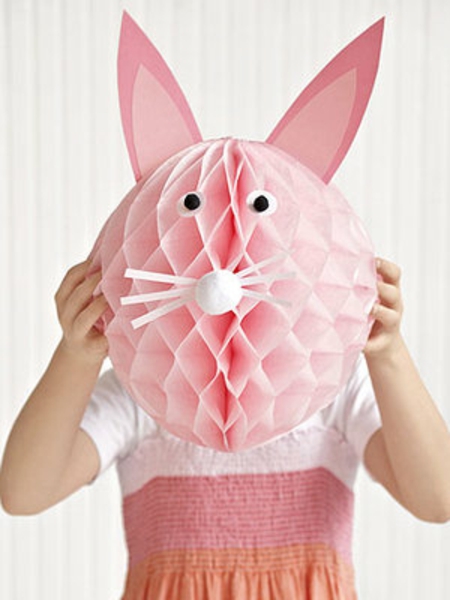 Easter-Bunny-Decorations-10.