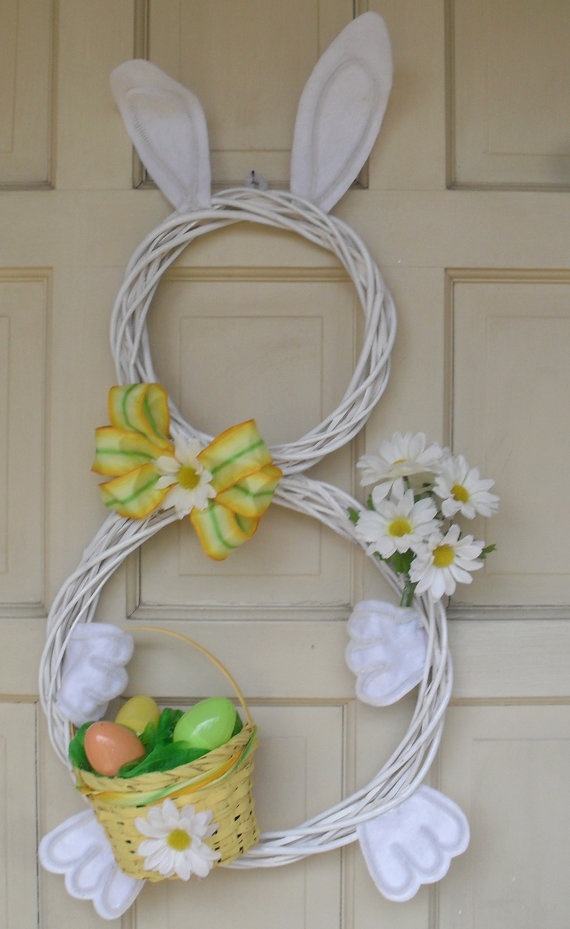 Easter-Bunny-Decorations-23.