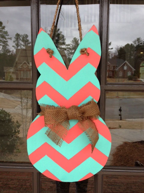 Easter-Bunny-Decorations-24.