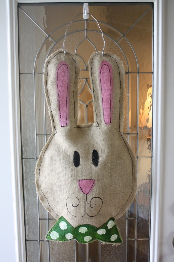 Easter-Bunny-Decorations-3.