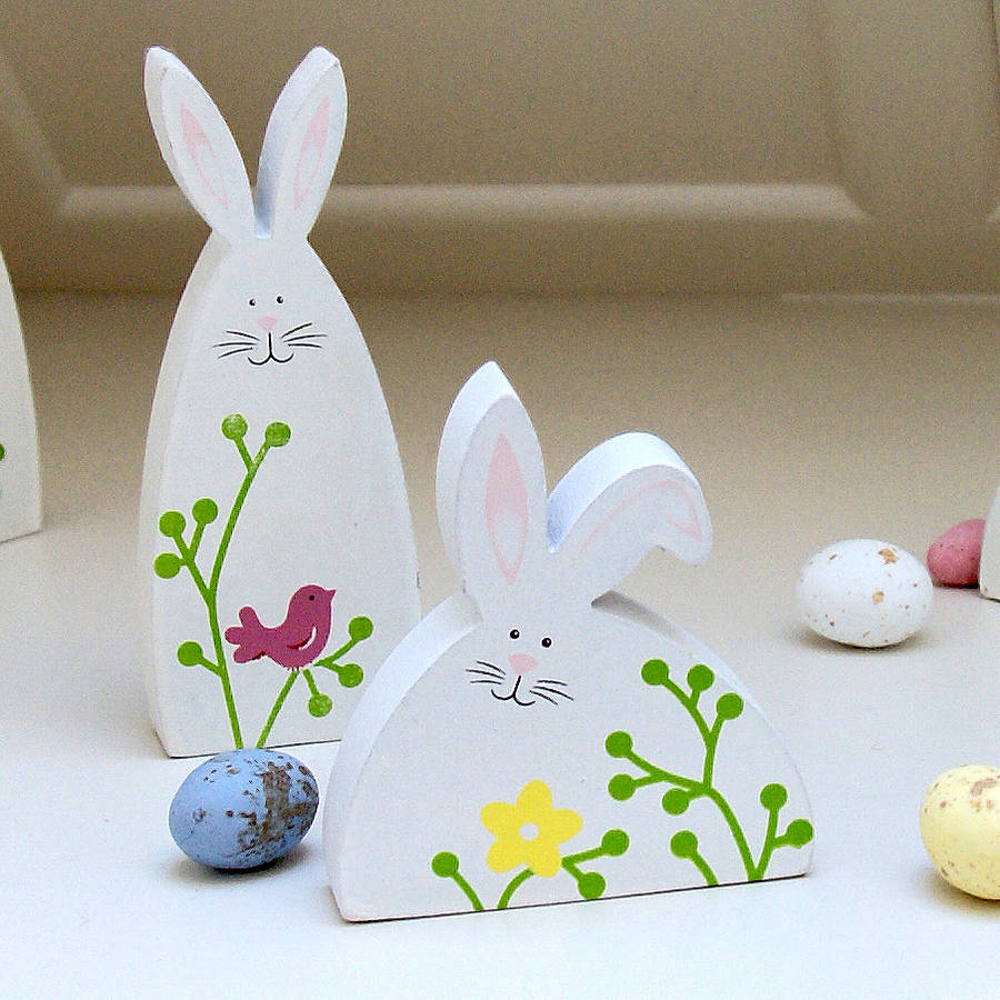 Easter-Bunny-Decorations-4.