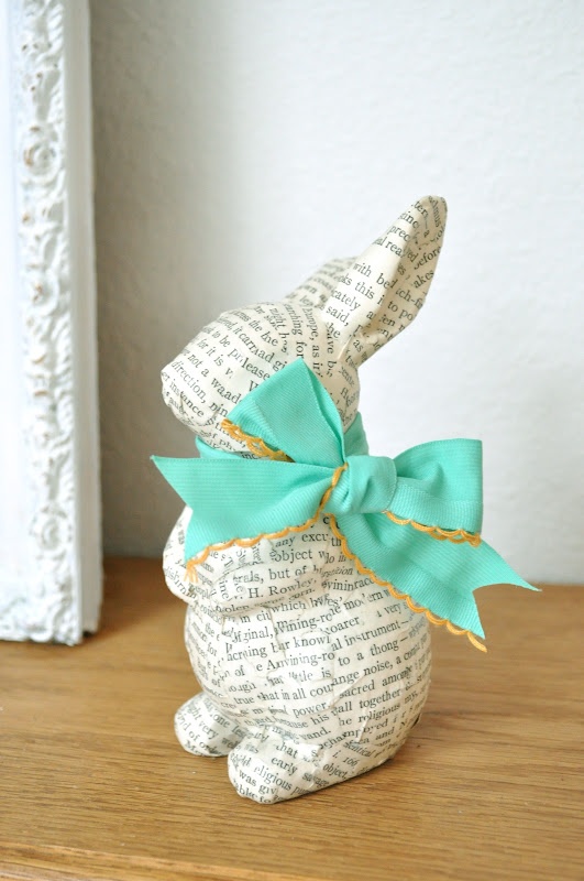 Easter-Bunny-Decorations-5.