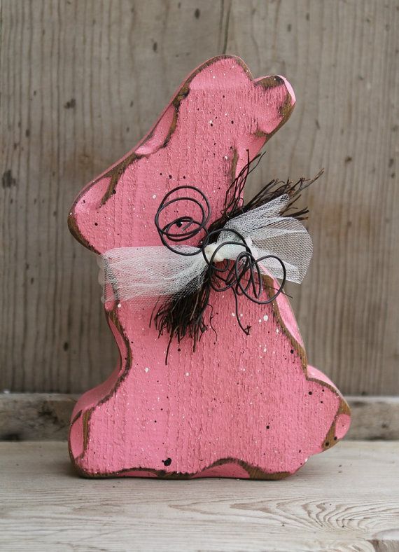 Easter-Bunny-Decorations-6.