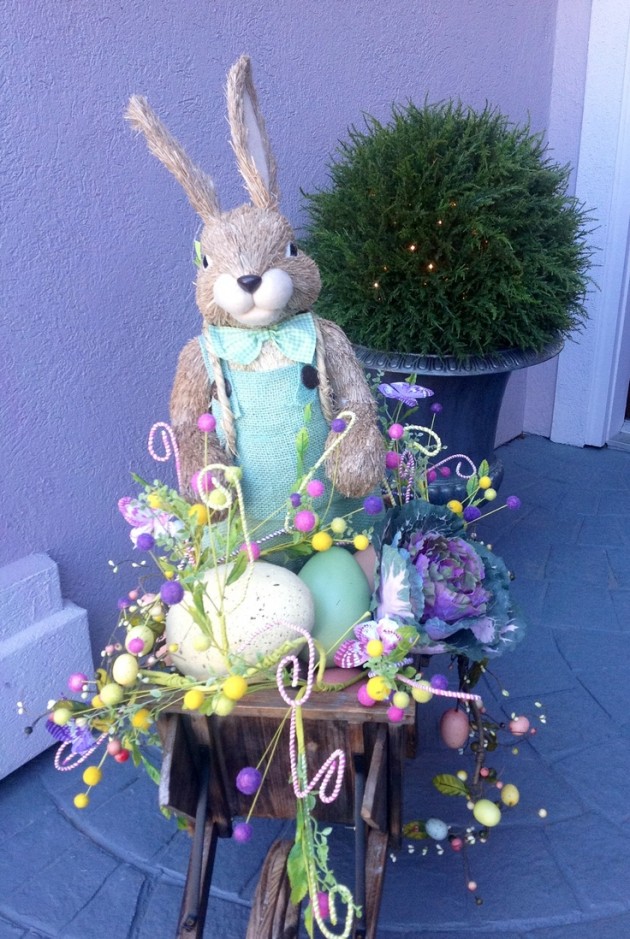 Easter-Bunny-Decorations-8.