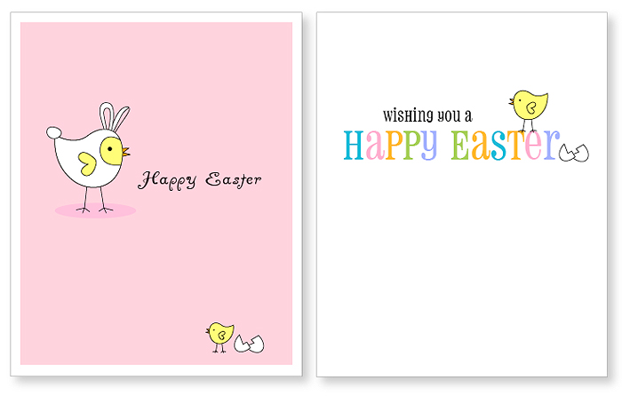 Easter-Cards-8