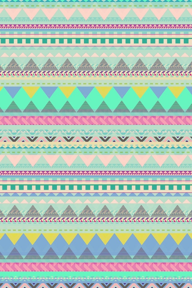 Easter-Colors-Wallpaper.
