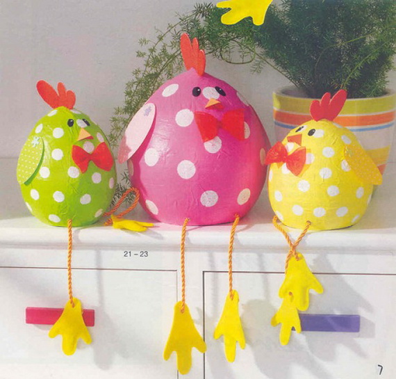 Easter-Crafts-Designs-and-Ideas_09