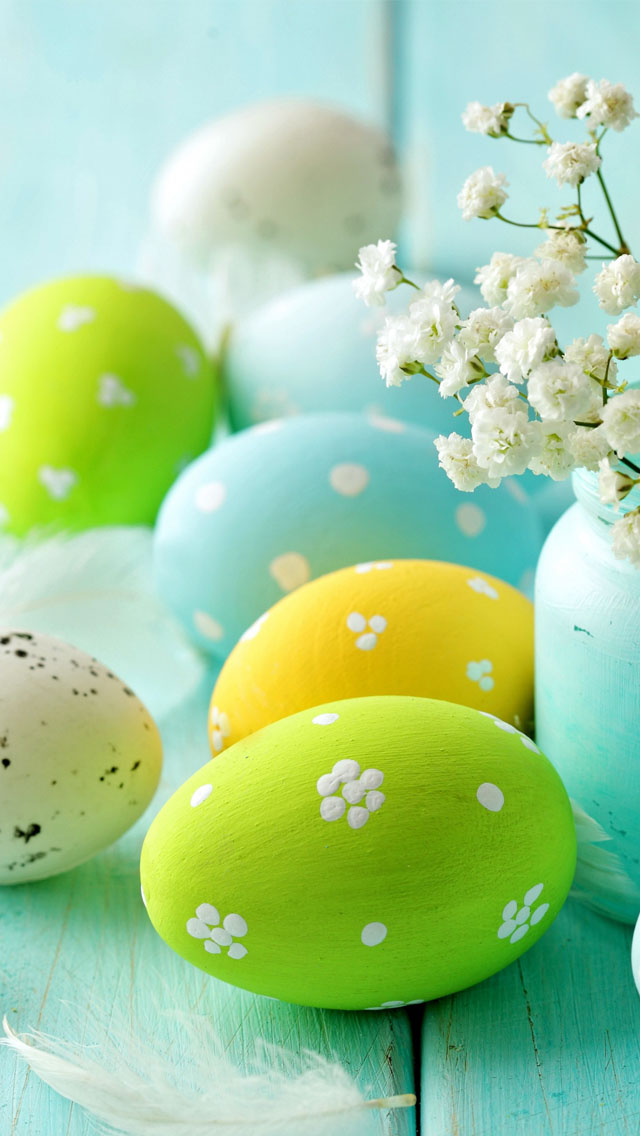 Easter-Day-Eggs-iPhone-5-5S-5C-Wallpaper.