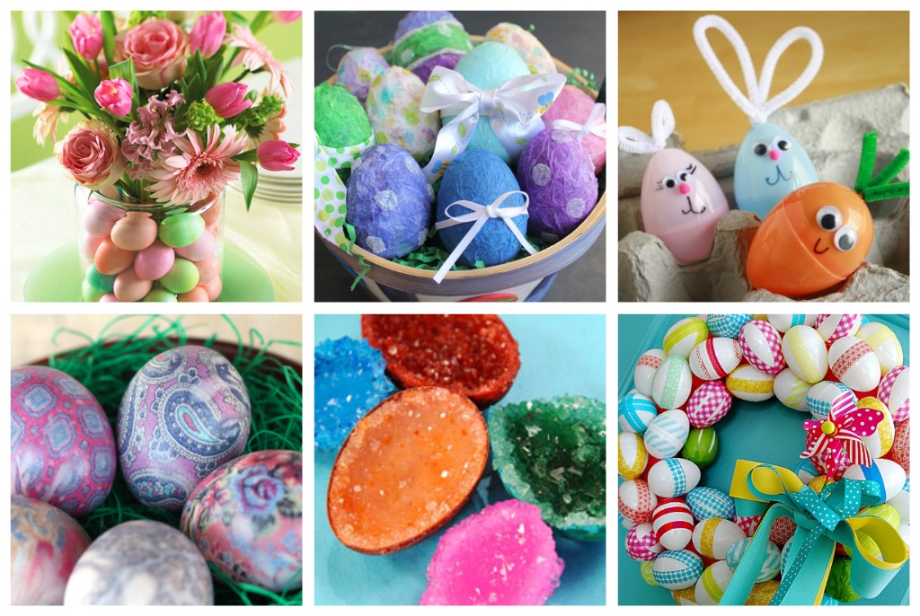 Easter-Egg-Crafts.