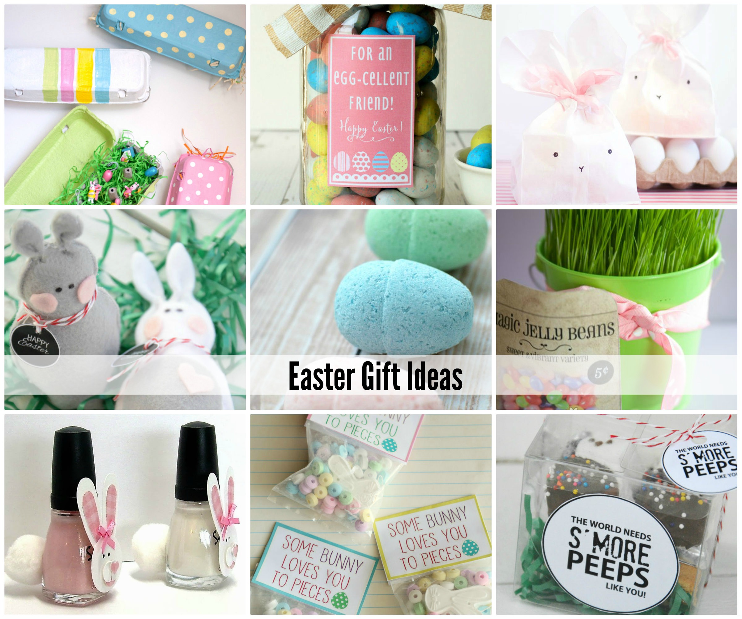 Easter-Gift-Ideas.,,0