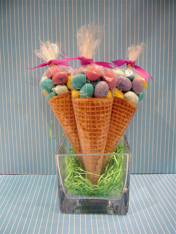 Easter-Gift-Packaging-Presentation-Ideas-_04.