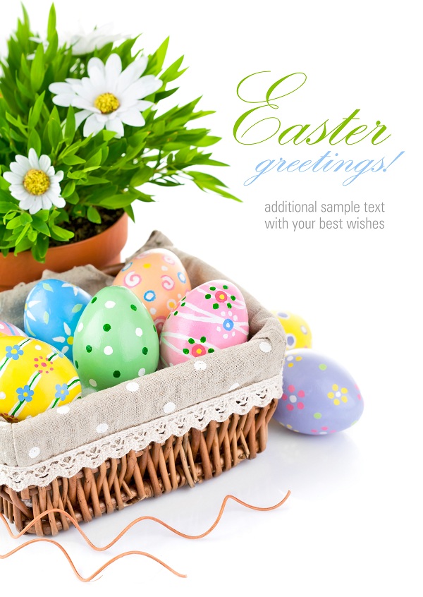 Easter-HD-Greeting-Card-with-Eggs.